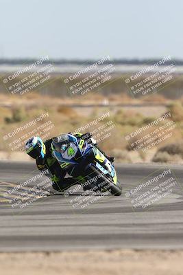 media/Oct-31-2025-CVMA Friday Practice (Fri) [[e9defcbea4]]/2-Racer 1 Practice/Session 6 (Turn 4)/